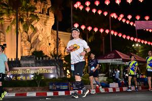 BIB: 
                            <button type="button" onclick="openModal(24473197)" class="btn btn-primary btn-sm float-right btn-popup" data-toggle="modal" data-target=".modal-high-quality">
                        <i class="fas fa-shopping-cart"></i> Add to Cart
                    </button>
                                            <button type="button" onclick="isThisMe(24473197, true)" class="btn btn-success btn-sm float-right btn-popup btn-isme hidden" data-toggle="tooltip" data-placement="bottom" title="นี่คือรูปของคุณใช่ไหม คลิกที่นี่เพื่อเอาเข้าอัลบั้ม">
                        <i class="fas fa-plus"></i> Add to album
                    </button>
                    <button type="button" onclick="isThisMe(24473197, false)" class="btn btn-warning btn-sm float-right btn-popup btn-isnotme hidden">
                        <i class="fas fa-ban"></i> Remove from album
                    </button>